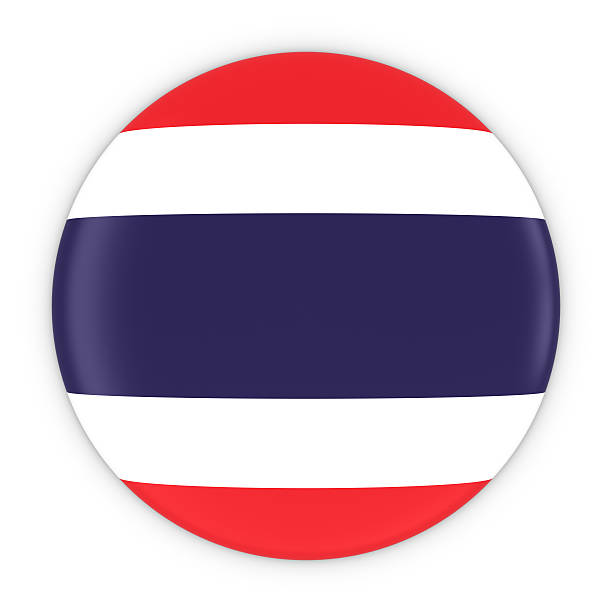 Thai